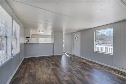 42 Tency Lane, Rome, GA 30161 - Photo 4