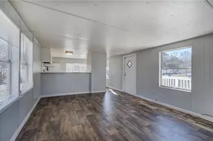 42 Tency Ln, Rome, GA 30161 - Photo 4