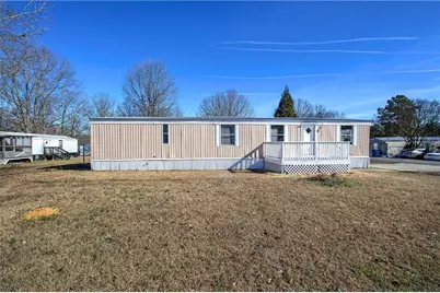 42 Tency Lane, Rome, GA 30161 - Photo 1