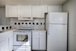 42 Tency Ln, Rome, GA 30161 - Photo 8