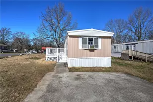 42 Tency Ln, Rome, GA 30161 - Photo 22