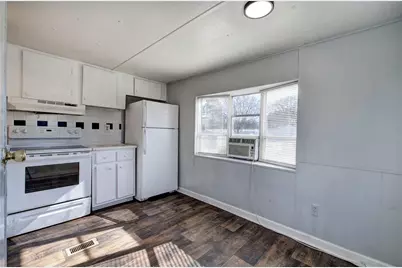 42 Tency Lane, Rome, GA 30161 - Photo 6