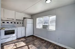 42 Tency Ln, Rome, GA 30161 - Photo 6