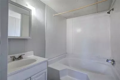 42 Tency Lane, Rome, GA 30161 - Photo 14