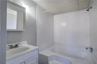 42 Tency Ln, Rome, GA 30161 - Photo 14