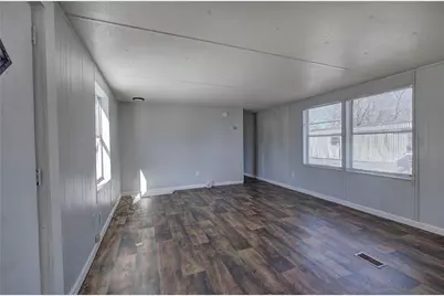 42 Tency Lane, Rome, GA 30161 - Photo 2