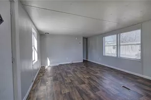 42 Tency Ln, Rome, GA 30161 - Photo 2