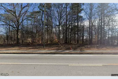 5557 Oakdale Road SE, Mableton, GA 30126 - Photo 1