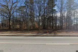 5557 Oakdale Rd SE, Mableton, GA 30126 - Photo 1