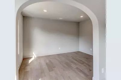 3059 Reserve Court SW, Conyers, GA 30094 - Photo 30