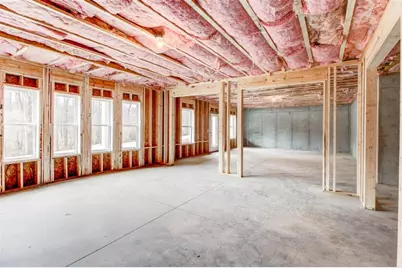 3059 Reserve Court SW, Conyers, GA 30094 - Photo 50