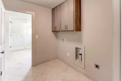 3059 Reserve Court SW, Conyers, GA 30094 - Photo 46