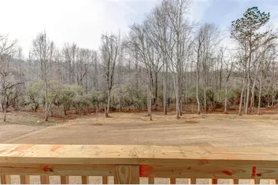 3059 Reserve Court SW, Conyers, GA 30094 - Photo 18