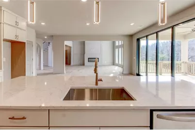 3059 Reserve Court SW, Conyers, GA 30094 - Photo 14