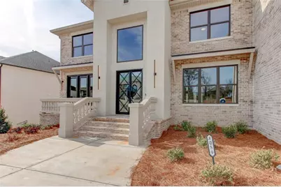 3059 Reserve Court SW, Conyers, GA 30094 - Photo 2