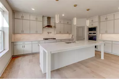 3059 Reserve Court SW, Conyers, GA 30094 - Photo 12