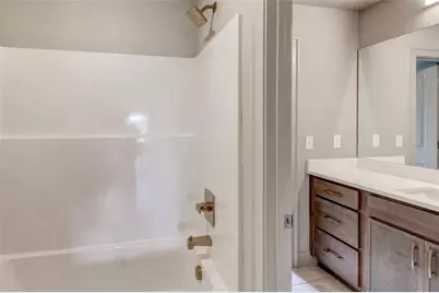 3059 Reserve Court SW, Conyers, GA 30094 - Photo 42