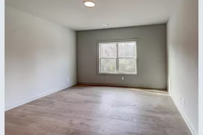 3059 Reserve Court SW, Conyers, GA 30094 - Photo 24