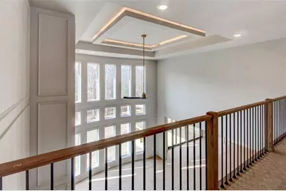 3059 Reserve Court SW, Conyers, GA 30094 - Photo 28