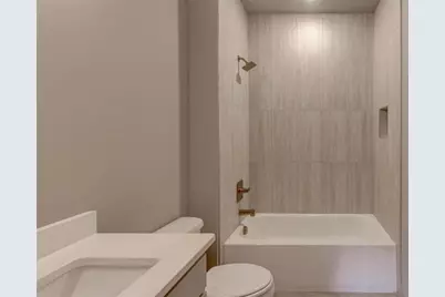 3059 Reserve Court SW, Conyers, GA 30094 - Photo 26