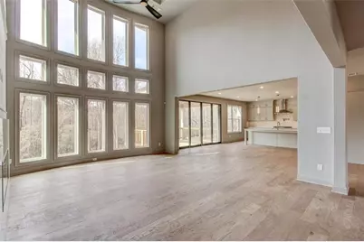 3059 Reserve Court SW, Conyers, GA 30094 - Photo 10