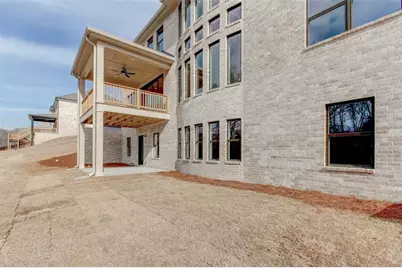 3059 Reserve Court SW, Conyers, GA 30094 - Photo 52