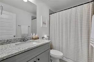 6710 Cedar Glen Rd, Atlanta, GA 30360 - Photo 30