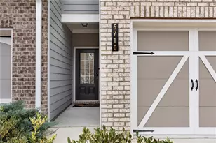 6710 Cedar Glen Rd, Atlanta, GA 30360 - Photo 2