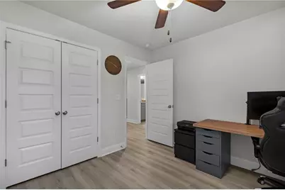 6710 Cedar Glen Road, Atlanta, GA 30360 - Photo 32