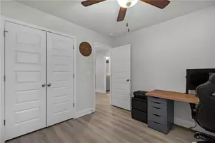 6710 Cedar Glen Rd, Atlanta, GA 30360 - Photo 32