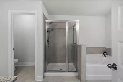 6710 Cedar Glen Road, Atlanta, GA 30360 - Photo 24