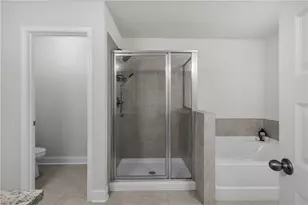 6710 Cedar Glen Rd, Atlanta, GA 30360 - Photo 24