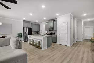 6710 Cedar Glen Rd, Atlanta, GA 30360 - Photo 16