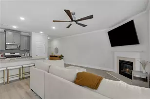 6710 Cedar Glen Rd, Atlanta, GA 30360 - Photo 14