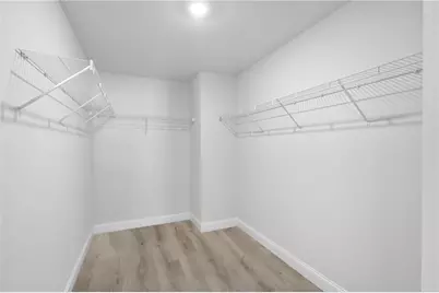 6710 Cedar Glen Road, Atlanta, GA 30360 - Photo 26