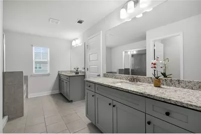 6710 Cedar Glen Road, Atlanta, GA 30360 - Photo 22