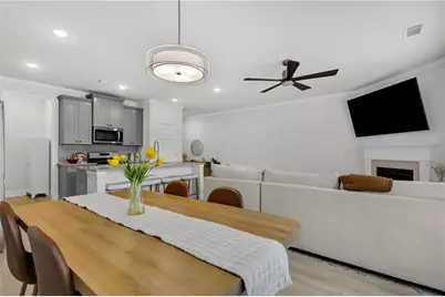 6710 Cedar Glen Road, Atlanta, GA 30360 - Photo 12