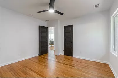 2651 Pangborn Road, Decatur, GA 30033 - Photo 20