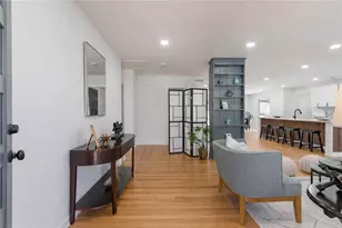 2651 Pangborn Rd, Decatur, GA 30033 - Photo 10