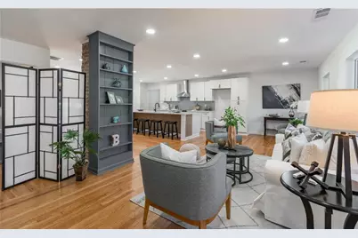 2651 Pangborn Road, Decatur, GA 30033 - Photo 2