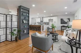 2651 Pangborn Rd, Decatur, GA 30033 - Photo 2