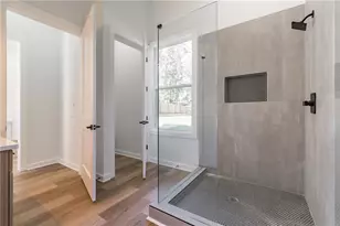 2651 Pangborn Rd, Decatur, GA 30033 - Photo 30