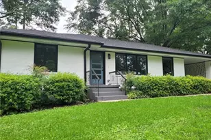 2651 Pangborn Rd, Decatur, GA 30033 - Photo 1