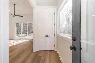 2651 Pangborn Rd, Decatur, GA 30033 - Photo 24