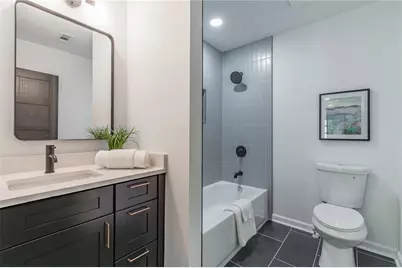 2651 Pangborn Road, Decatur, GA 30033 - Photo 18