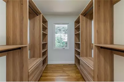 2651 Pangborn Road, Decatur, GA 30033 - Photo 18