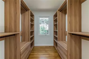 2651 Pangborn Rd, Decatur, GA 30033 - Photo 18