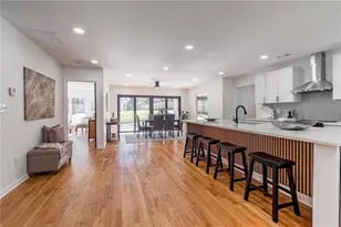 2651 Pangborn Rd, Decatur, GA 30033 - Photo 14