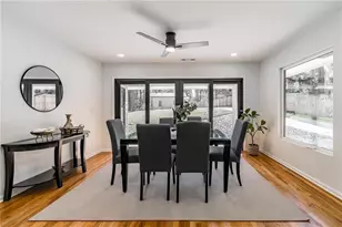 2651 Pangborn Rd, Decatur, GA 30033 - Photo 4