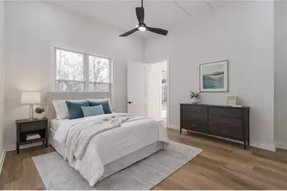 2651 Pangborn Road, Decatur, GA 30033 - Photo 6